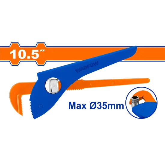 [WPW4110] 10.50" بهبهان