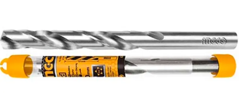 [DBT1111201] 12mm HHS M2 ريشة حديد صناعية