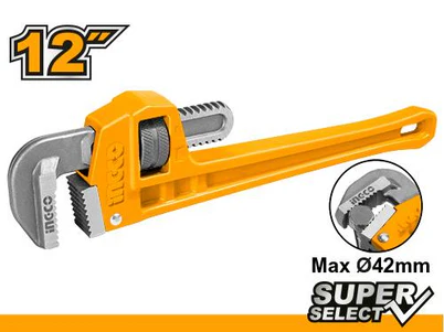 [HPW18122] 12" SS رنش