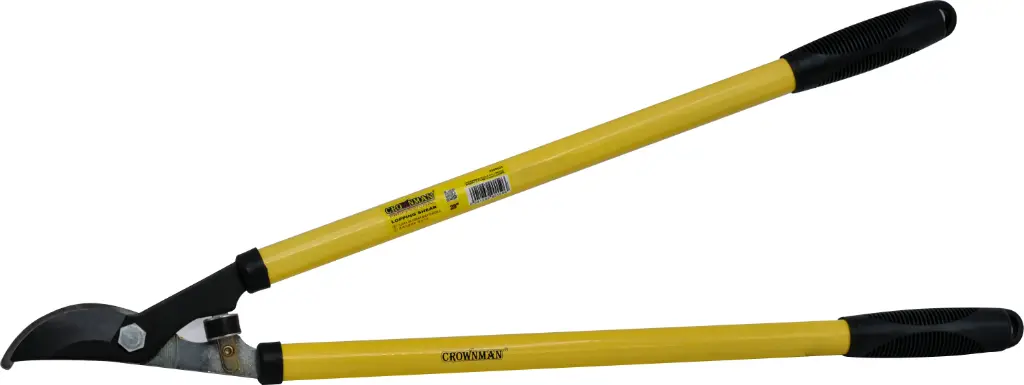 [0580025] 28" مقص تشحيل