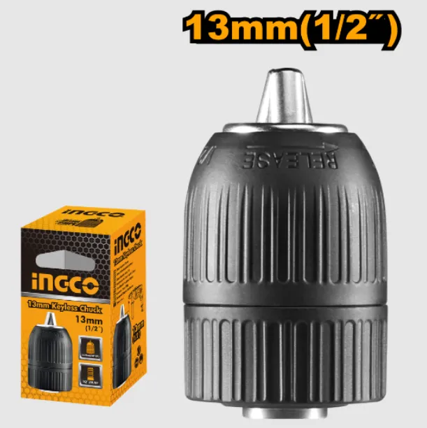[KCL1301] 13mm راس مقدح اوتوماتيك