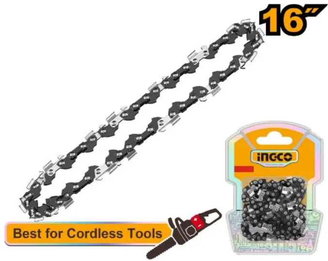 [AGSC51603] Saw Chain 16"