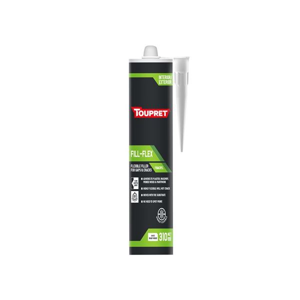 [001181] TOUPRET FIBACRYL 310ml