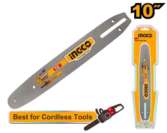 [AGSB51001] 10" for (GCS526101) بلاطة منشار