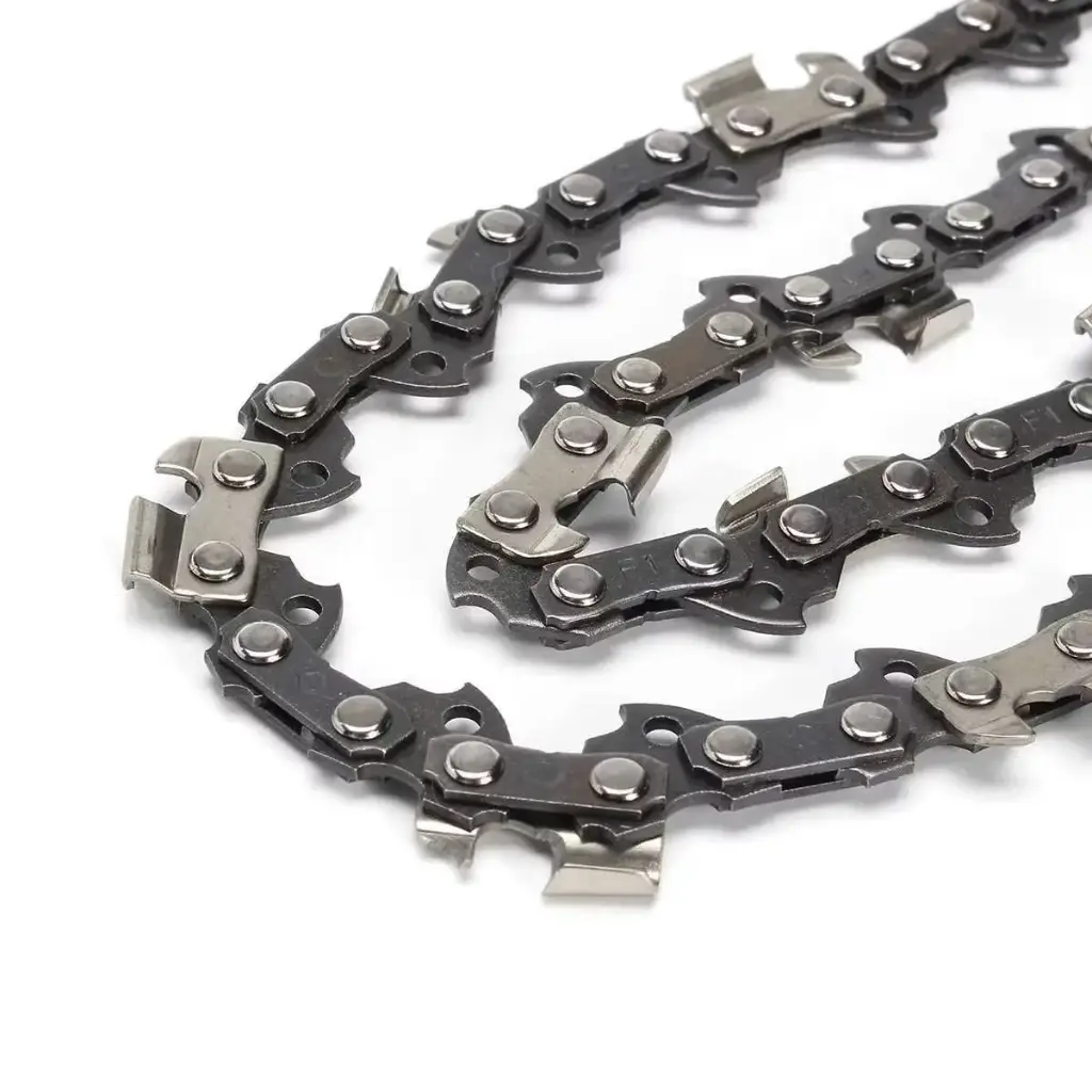 [016144] Capriolli saw chain 22"