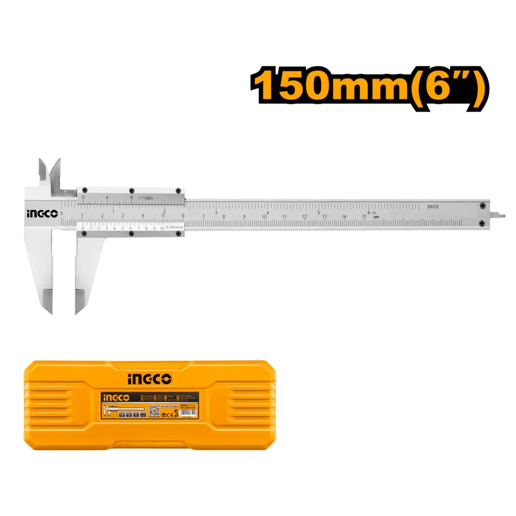 [HVC01150] 0-150mm بياكوليس