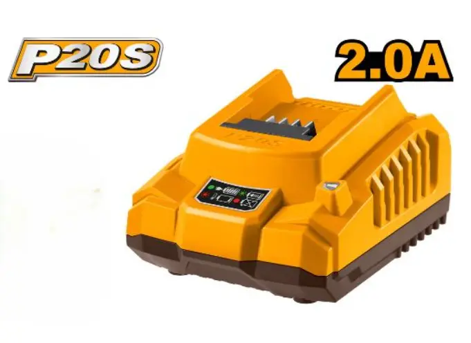 [FCLI2001-F] 20 V شاحن صناعي Price 12.77$