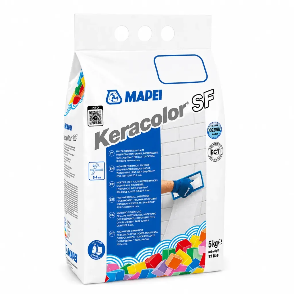 [001730] CMC KeraColor SF (N.111) 5KG