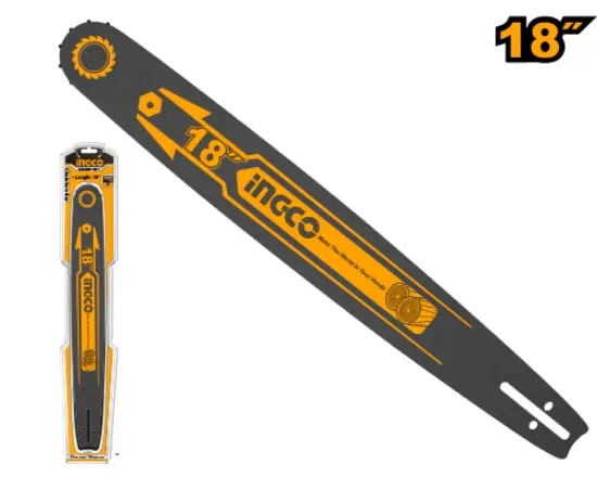 [AGSB51801] 18" 45cm بلاطة منشار