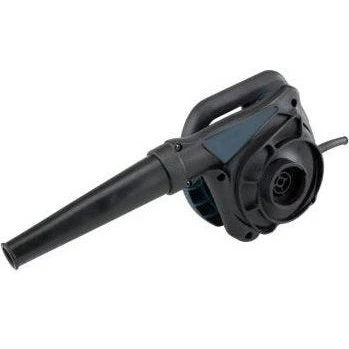 [PLPB400]  Portable Blower 400W بلور