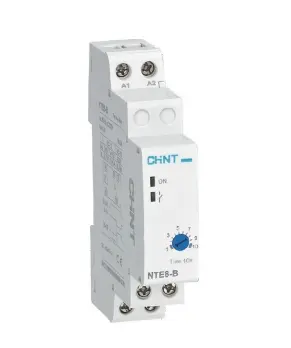 [YOSUL180]  24hr Relaytimer one module 220 AC
