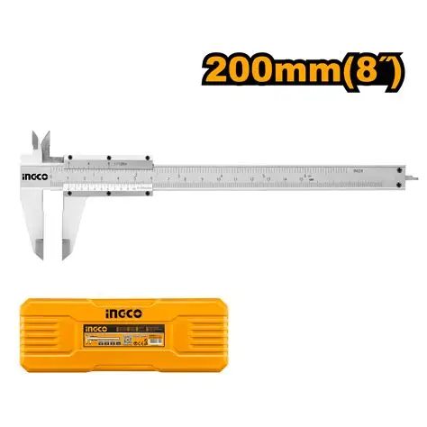 [HVC01200] 0-200mm بياكوليس
