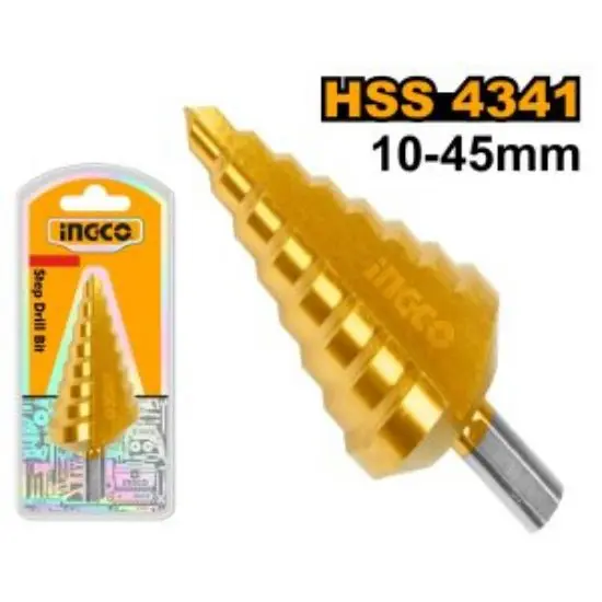 [AKSDS10453] 10-45mm HHS ريشة بلبل نحاس صناعي
