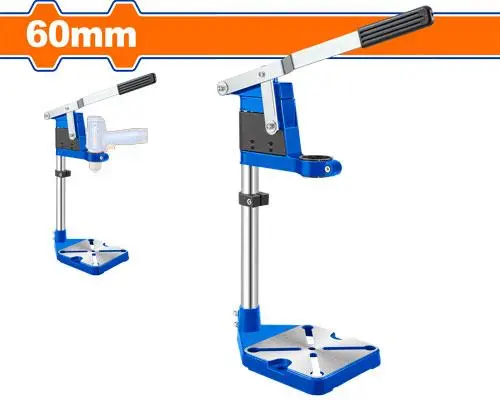 [WADS1509] (43x125)mm ستاند مقدح متحرك