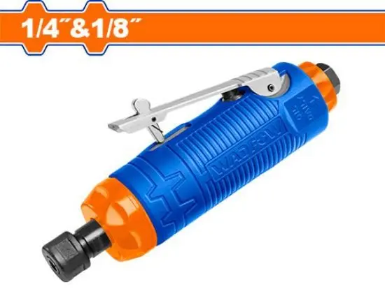 [WAT5514] 1/4"&1/8" جلخ دواليب على الهواء