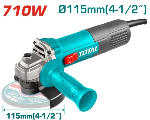 [TG10711576] 710W صاروخ صغير Price 23.31$