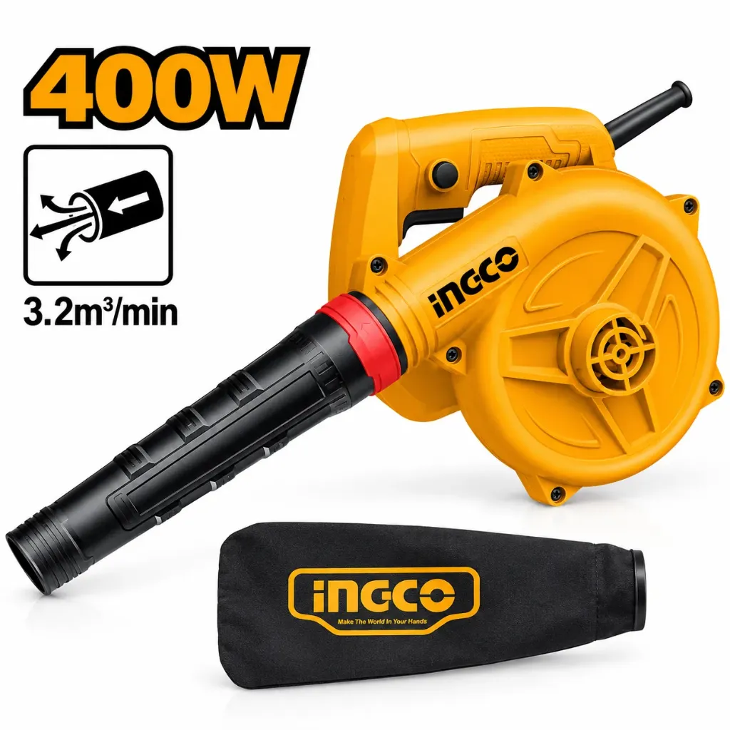 [AB4038] 400w بلور صناعي