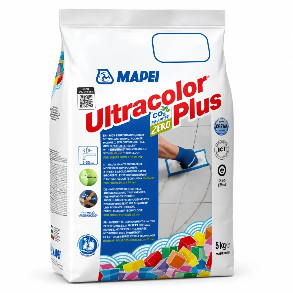 [IBE.6012305] CMC UltraColor Plus (N.123) 5KG