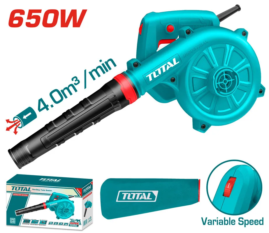 [TB6036] 650W بلور صناعي
