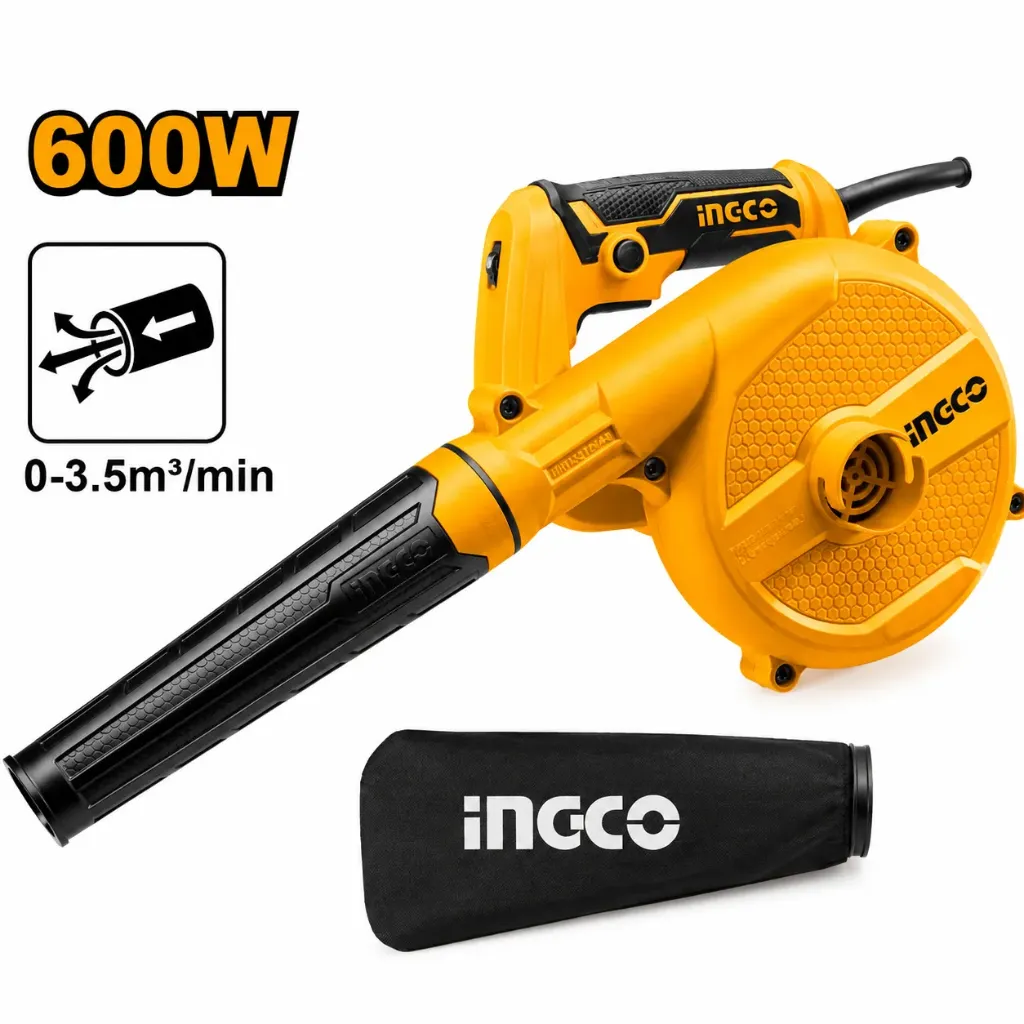 [AB6008] 600W بلور