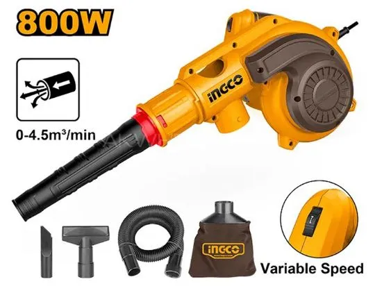[AB8038] 800W بلور صناعي سرعات