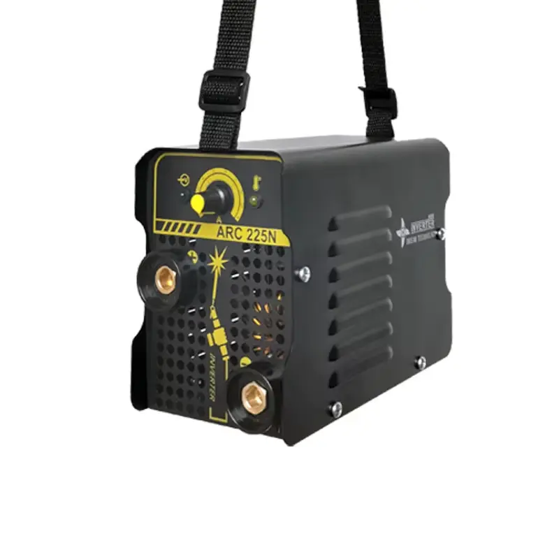 [165530] Welding Machine 225N مكنة لحام Price 45$