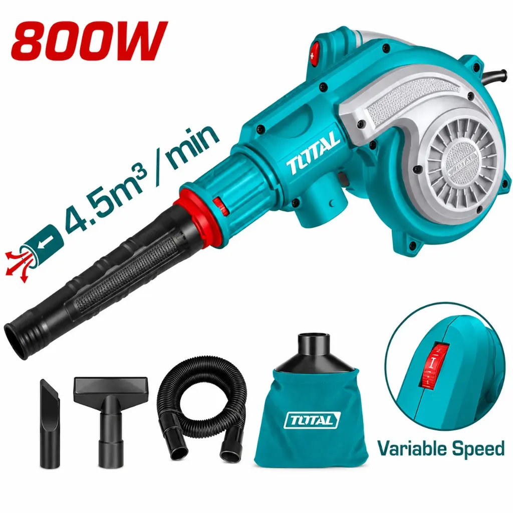 [TB8036] 800W بلور صناعي