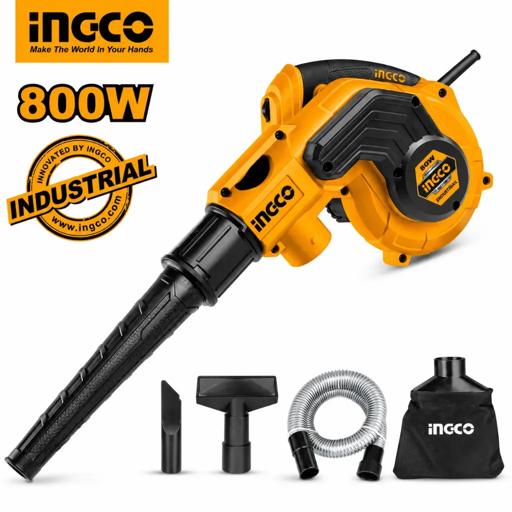 [AB8008] 800W بلور صناعي