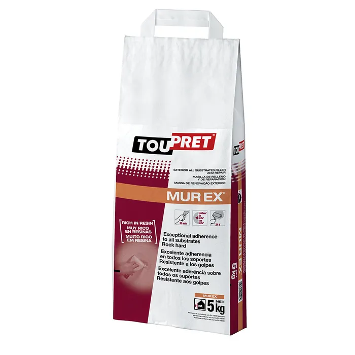 [001170] TOUPRET Murex 5KG