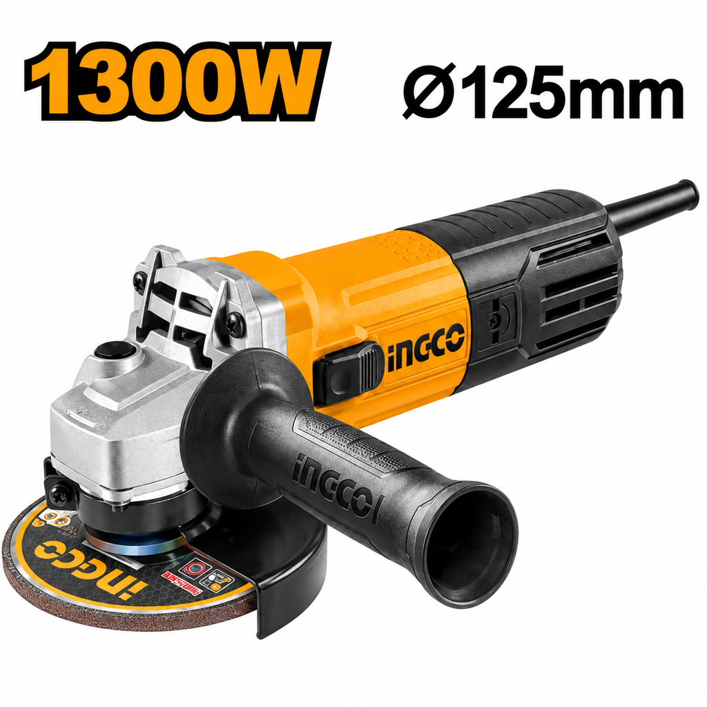 [AG130018] 1300 W صاروخ صناعي