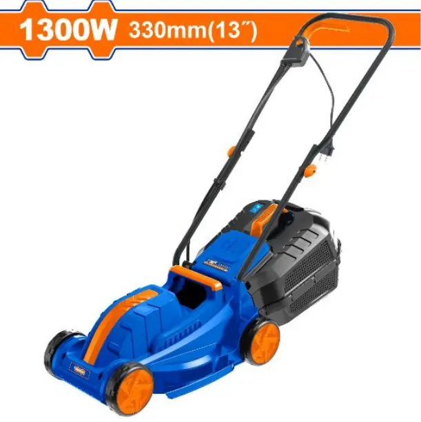[WEN3205] 1300W مكنة قص غازون