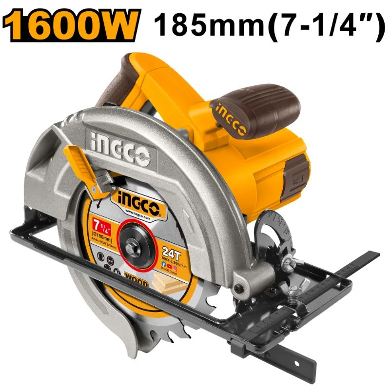 [CS18568] 1600W منشار صدر