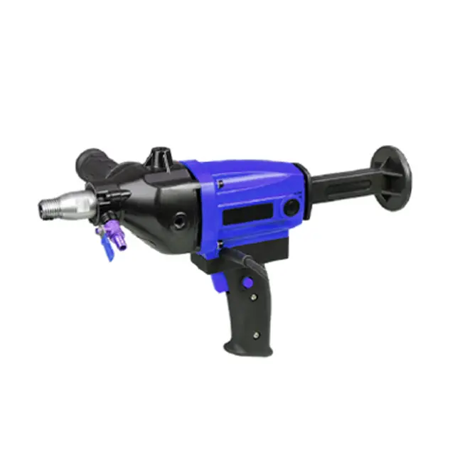 [100486] Coring Machine 1350w كورينغ كتف