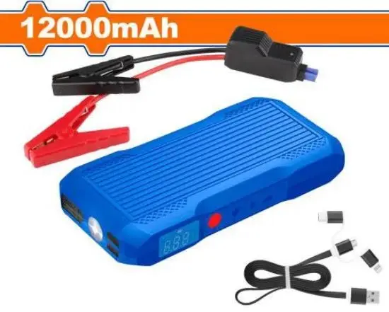 [WLY1512] 14V Batt.capacity 12000mAh بطارية تدكير ليثيوم Price 99.84$