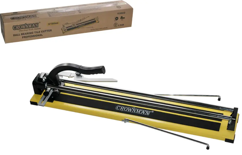 [1030632] 80cm مقص بلاط صناعي