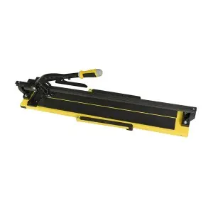 [1030848] 120cm مقص بلاط صناعي
