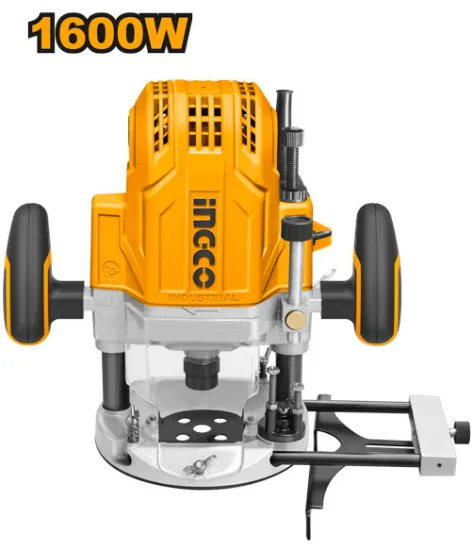 [RT160028] 1600W راوتر صناعية