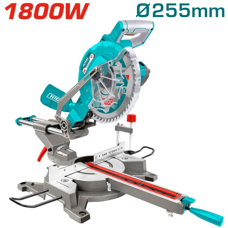 [TS421825517] 1800W منشار خشب سحاب صناعي