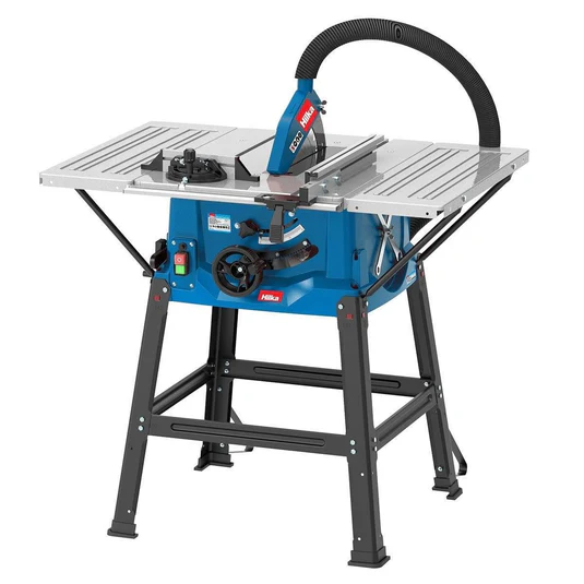 [IN011240] PLTS-10SL 1800W منشار طاولة