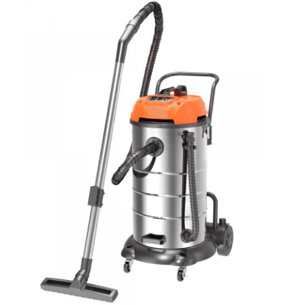 [PLVC-3]  Dry Vacuum Cleaner 3600W مكنسة كهربائية