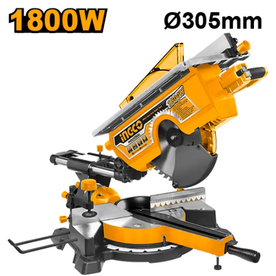[MT2S18002] 1800W مقطع خشب سحاب مع بلاطة