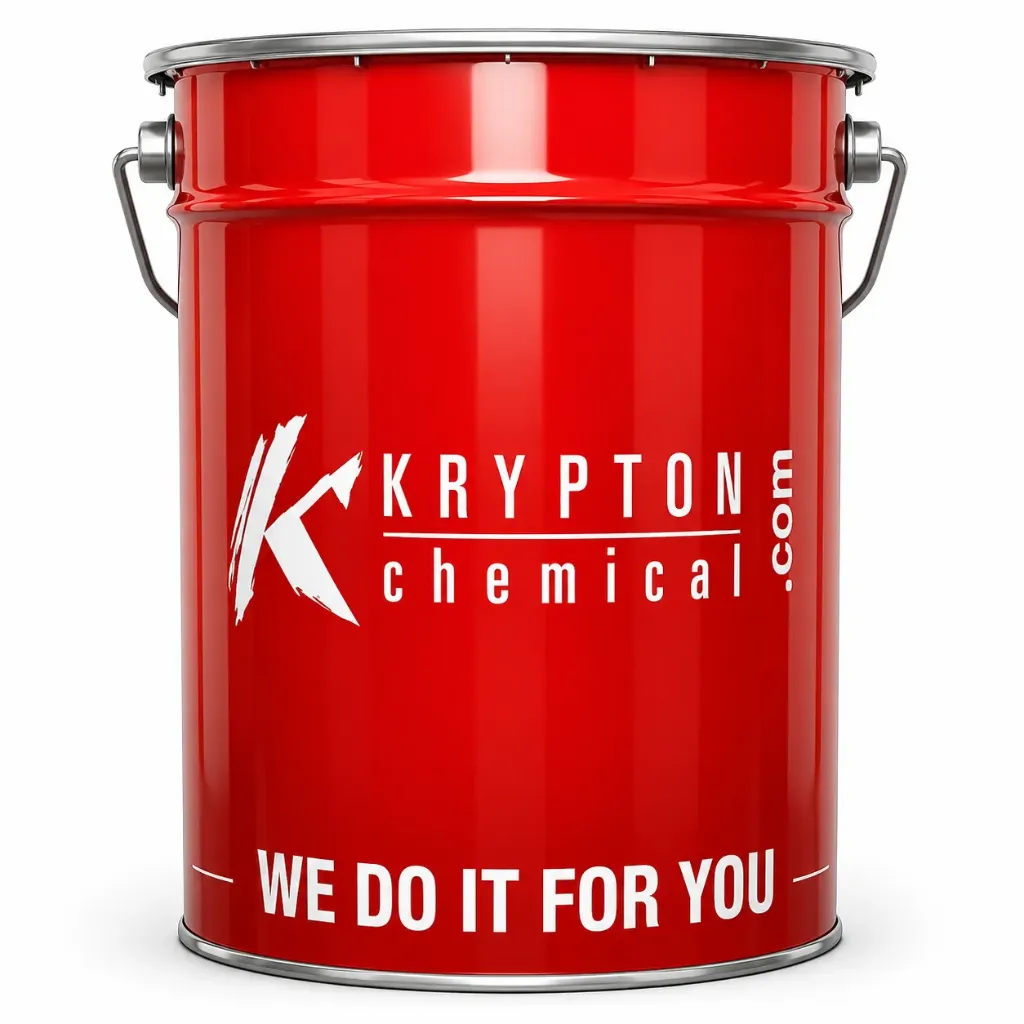 [5102BL25] PU Krypton Impermax Rayston 25KG Price 143$