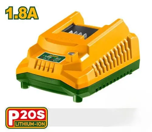 [JDFCP518-F] Jadever Charg 20V Price 12$