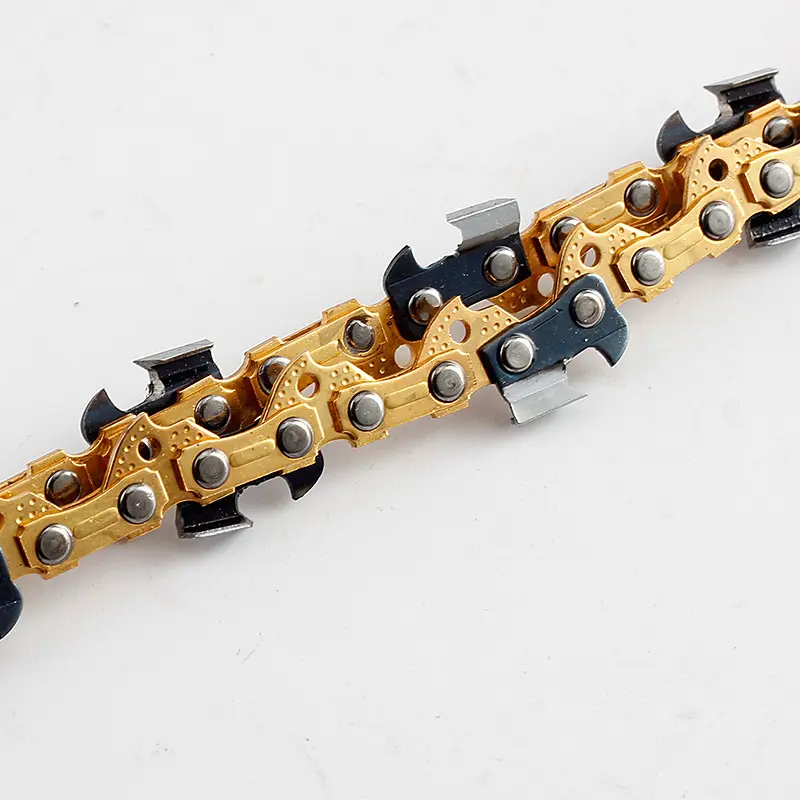 [163/8LP59E] 16" Saw Chain جنزير منشار