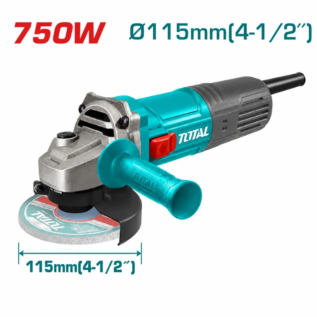[TG10711556] 750WX4 1/2" صاروخ صغير Price 27.70$