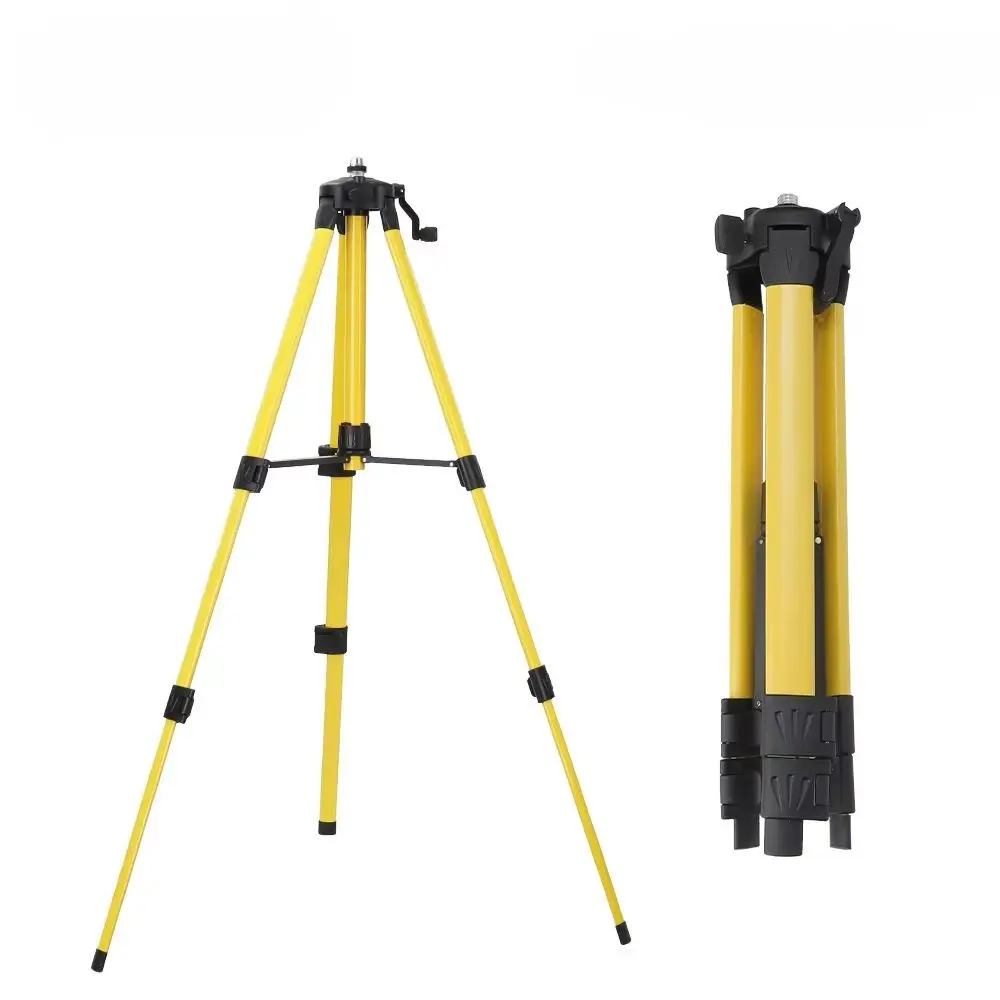 [002531] Laser Stand 1.5m ستاند ليزر شقلة