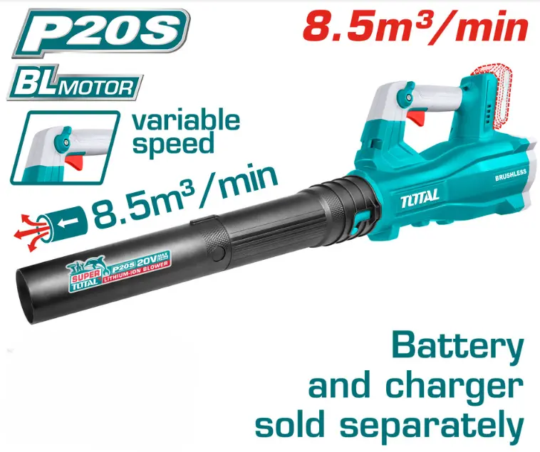 [TABLI20428-F] 20V بلور صناعي فدار Price: 67.20$