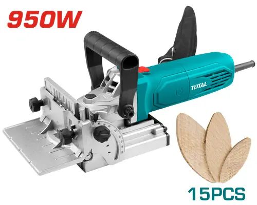 [TS70906] 950W 100mm مكنة بسكوت