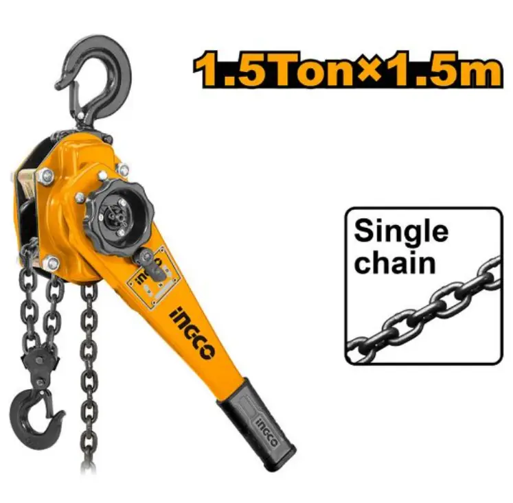 [HSLB0015] 1.5Tonx1.5m بلنغو مسكة طقطاق