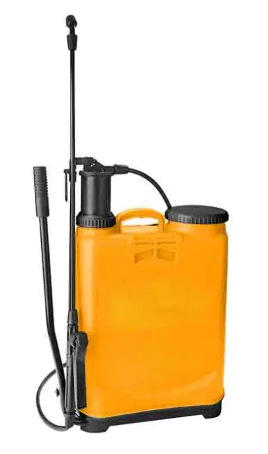 [AC18633] Sprayer Botttle 16L مرشة مبيدات